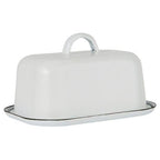 Smørboks fra Ib Laursen