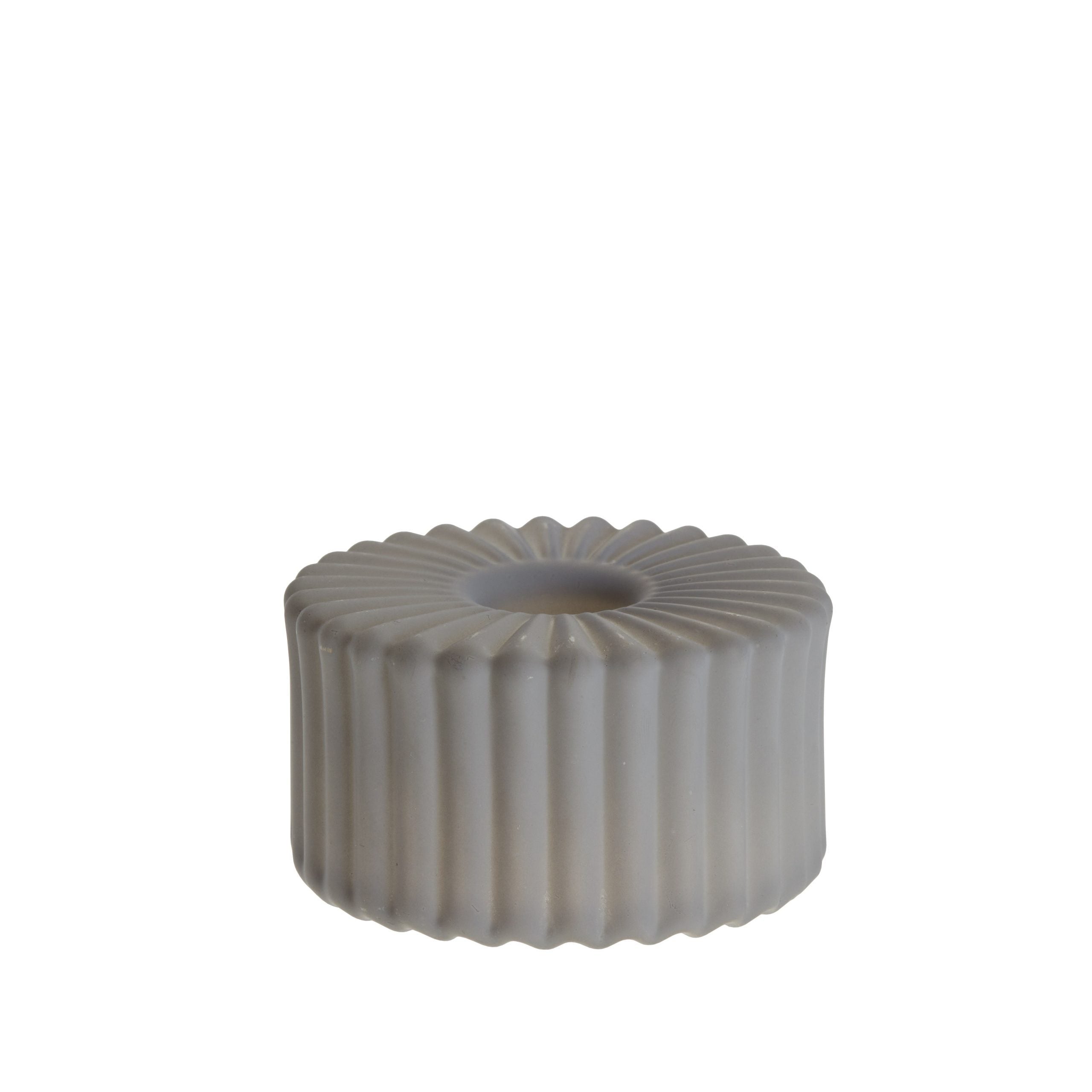 Dormia lysestake- grå