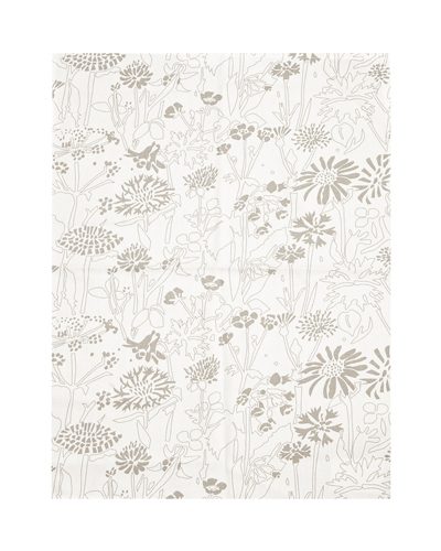 Solvik kjøkkenhåndkle