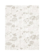 Solvik kjøkkenhåndkle