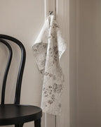 Solvik kjøkkenhåndkle