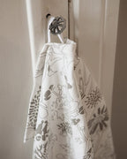 Solvik kjøkkenhåndkle