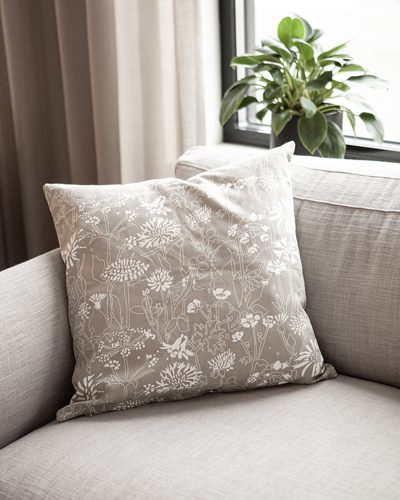 Solvik putetrekk- to varianter