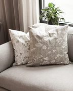 Solvik putetrekk- to varianter