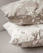 Solvik putetrekk- to varianter