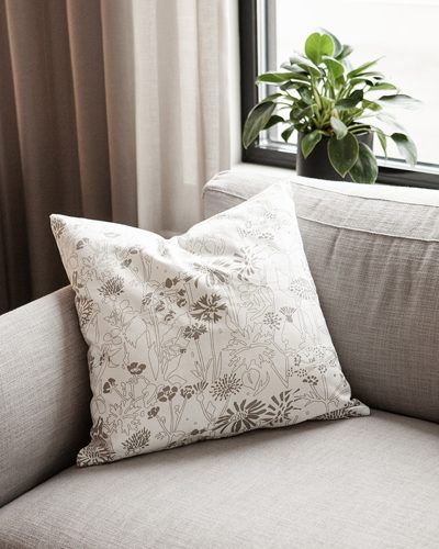 Solvik putetrekk- to varianter