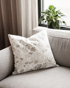 Solvik putetrekk- to varianter