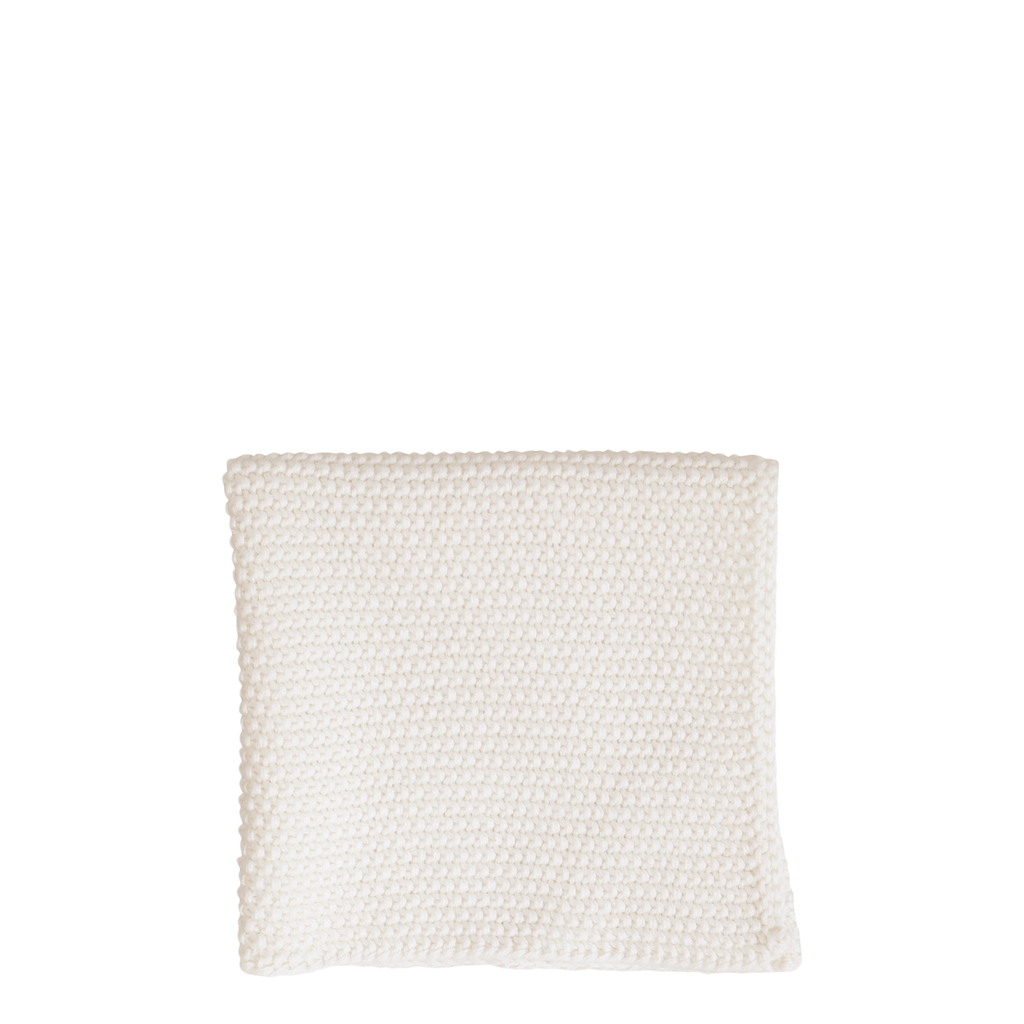 Kjøkkenklut i bomull