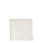 Kjøkkenklut i bomull