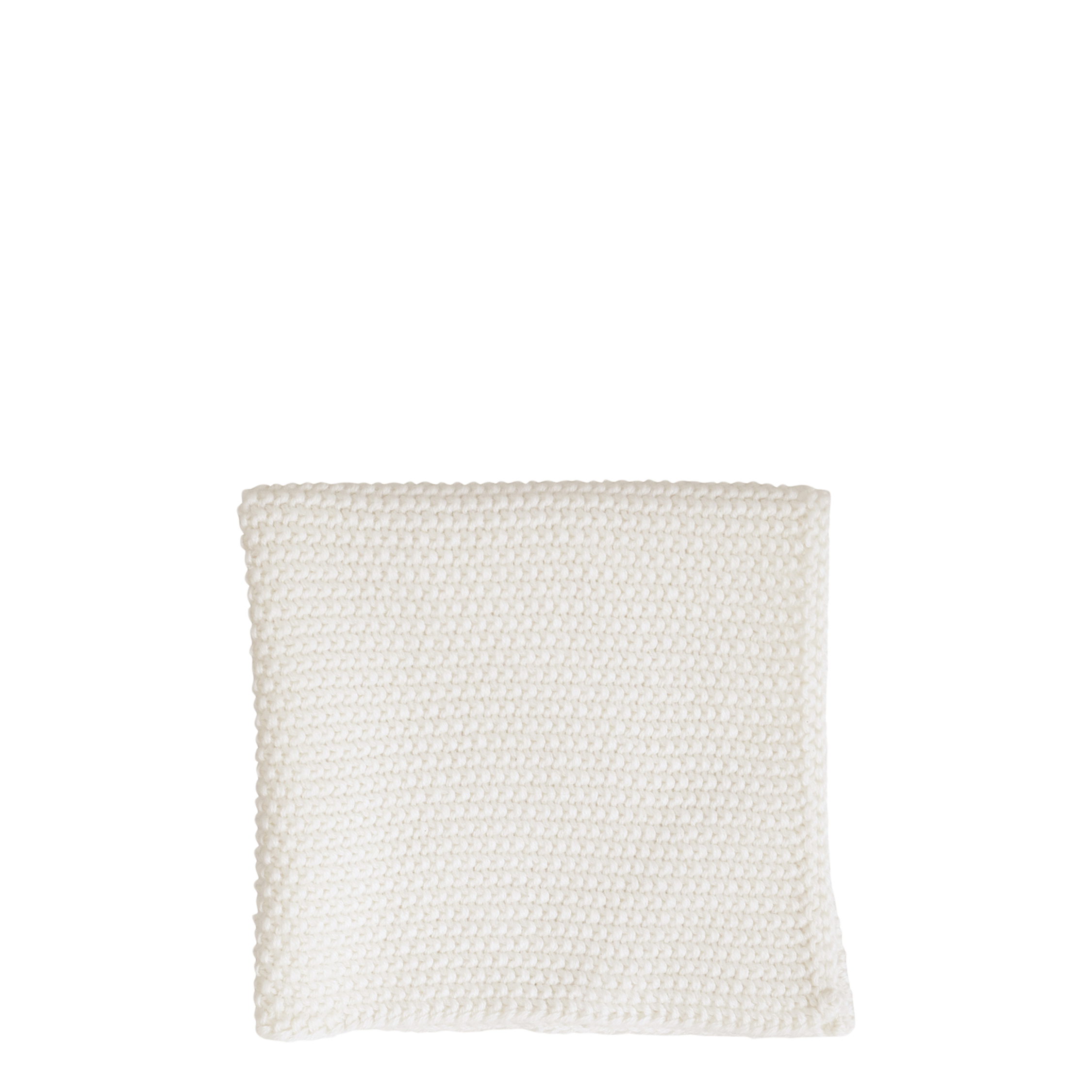 Kjøkkenklut i bomull