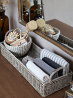 Kjøkkenklut i bomull