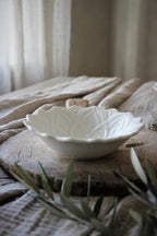 Mandala skål- medium