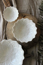 Mandala skål- medium