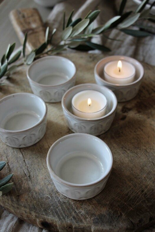 Telysholder- happiness