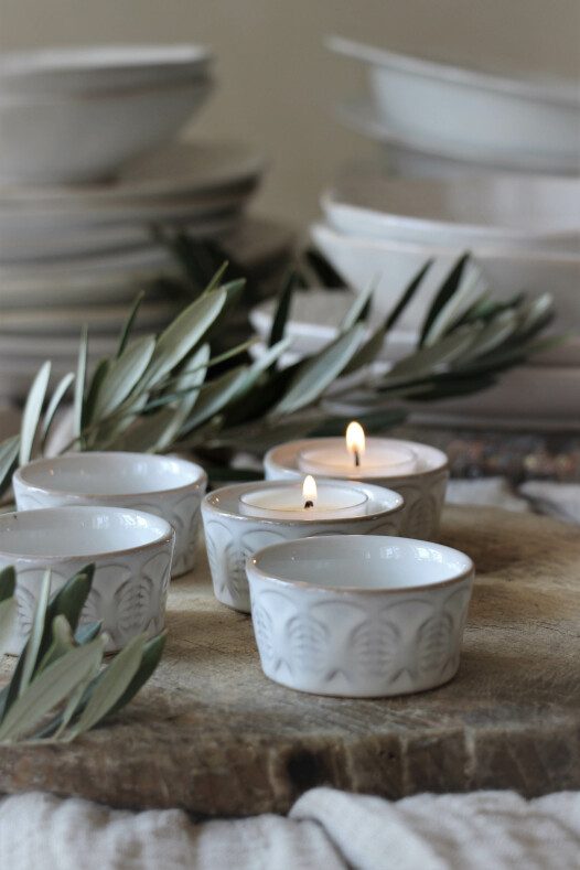 Telysholder- happiness