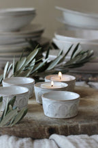 Telysholder- happiness