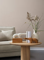 Isbjørn - to varianter