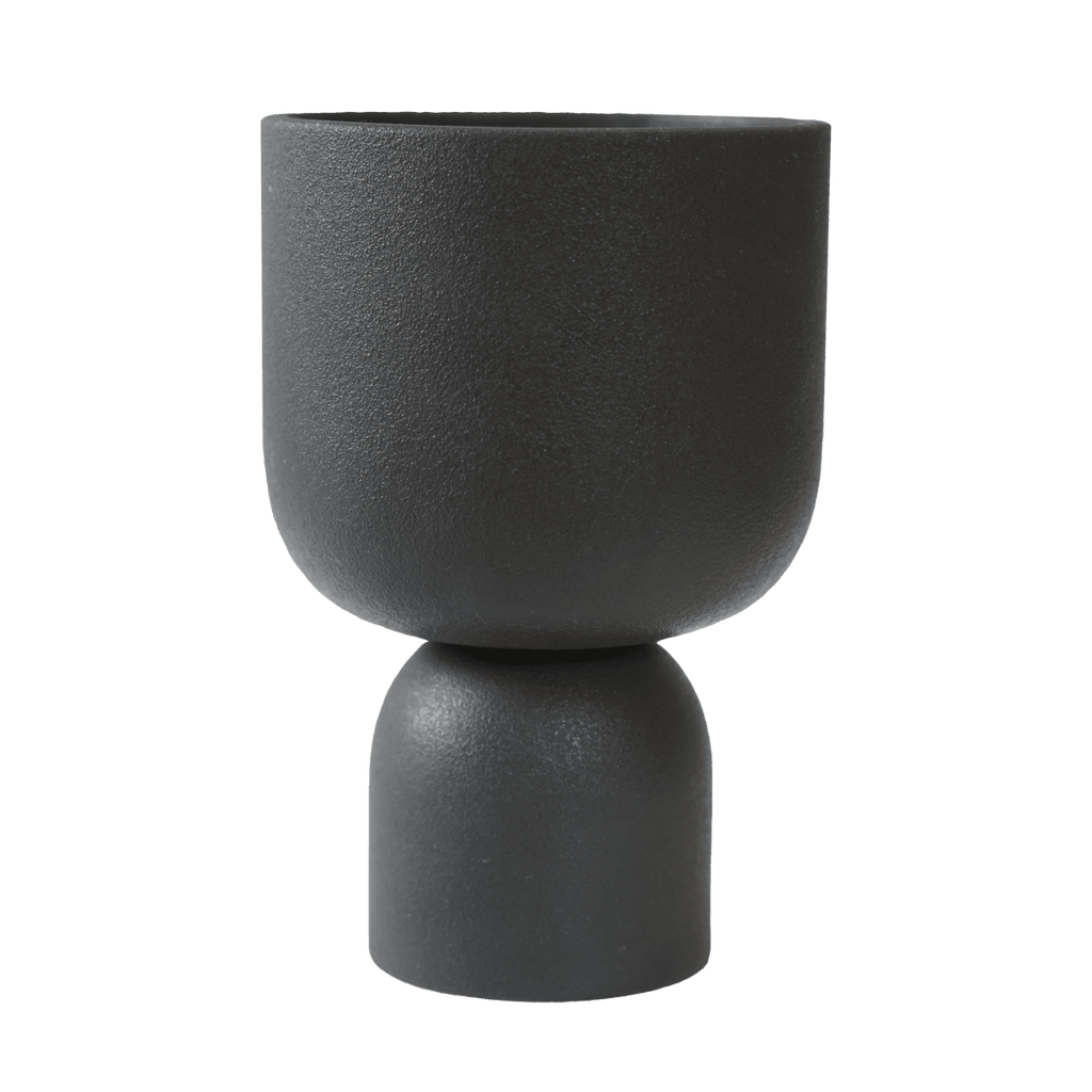 Post krukke fra DBKD- liten