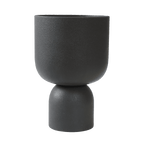 Post krukke fra DBKD- liten