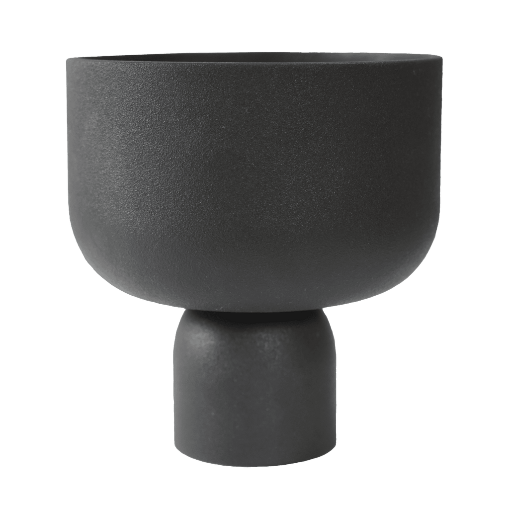 Post krukke fra DBKD- stor