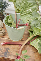 Spann fra Ib Laursen- grønn