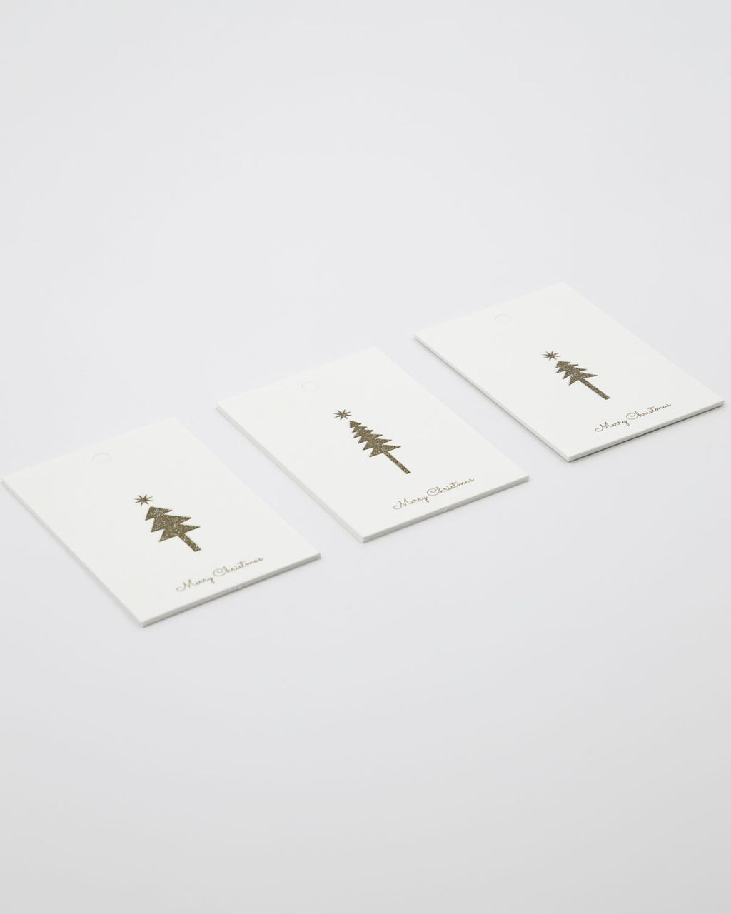 Gavelapper fra House Doctor.