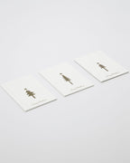 Gavelapper fra House Doctor.