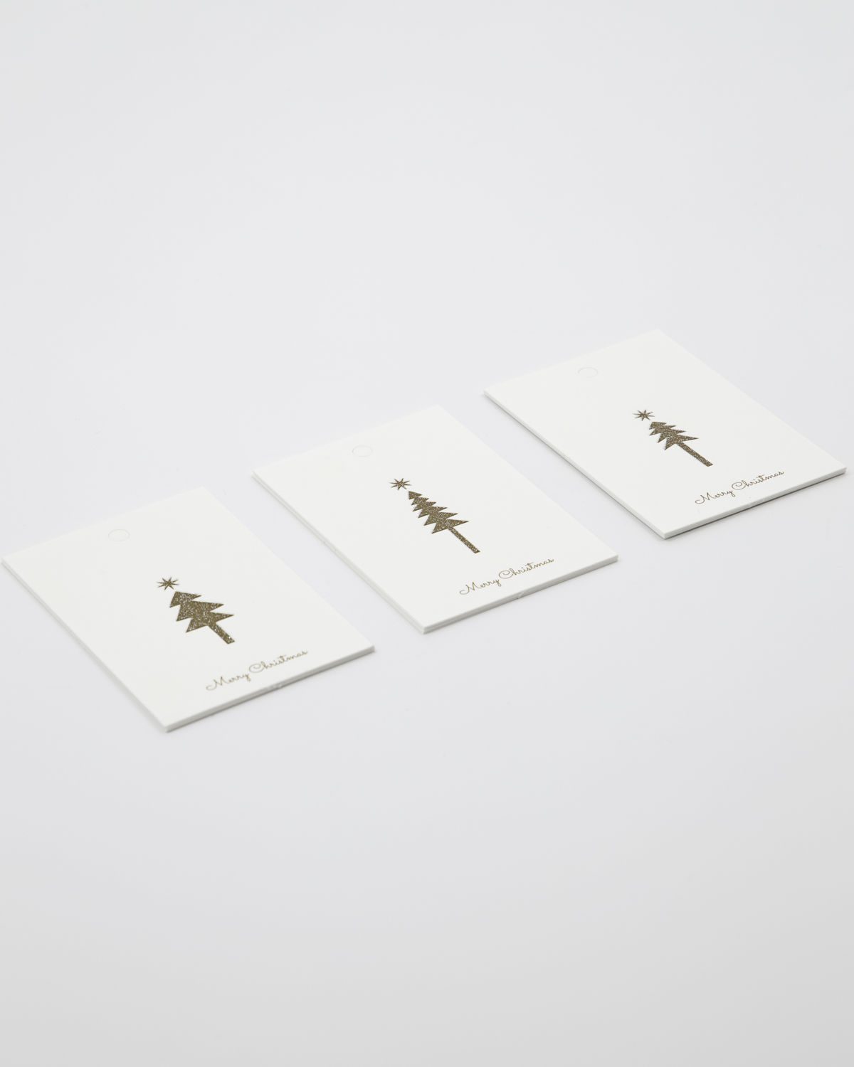 Gavelapper fra House Doctor.