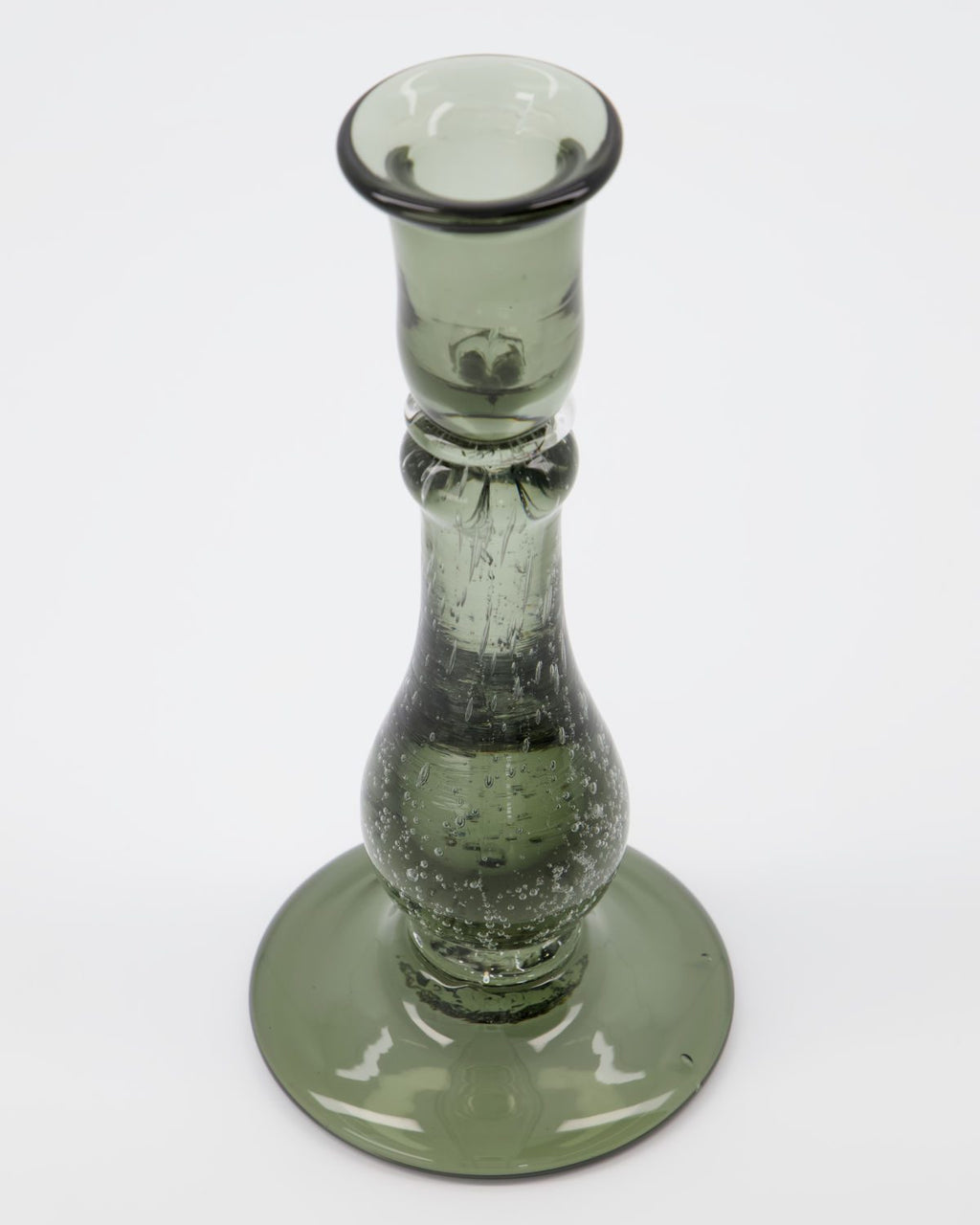 Glee lysestake- stor