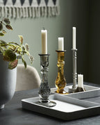 Glee lysestake- stor