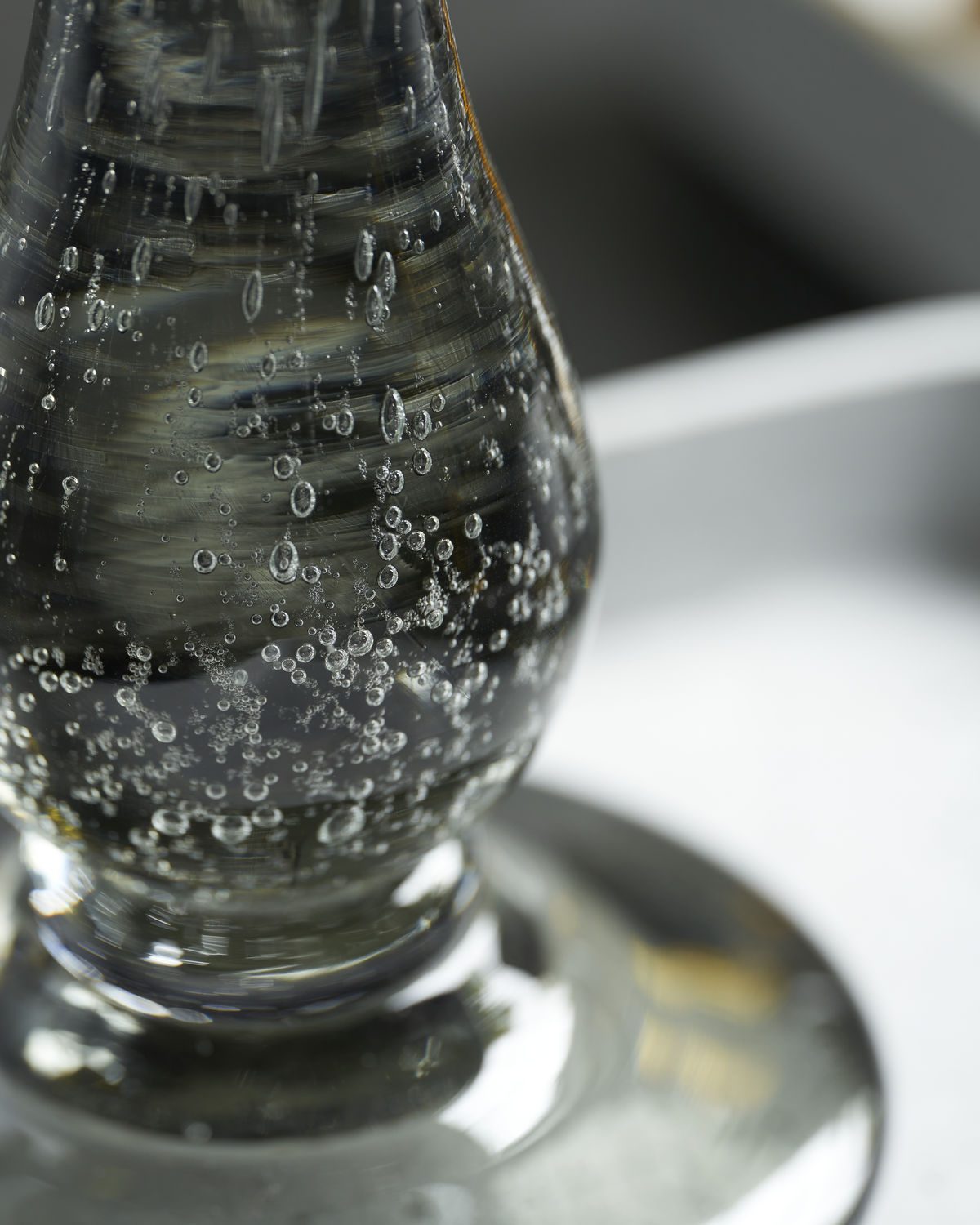 Glee lysestake- stor