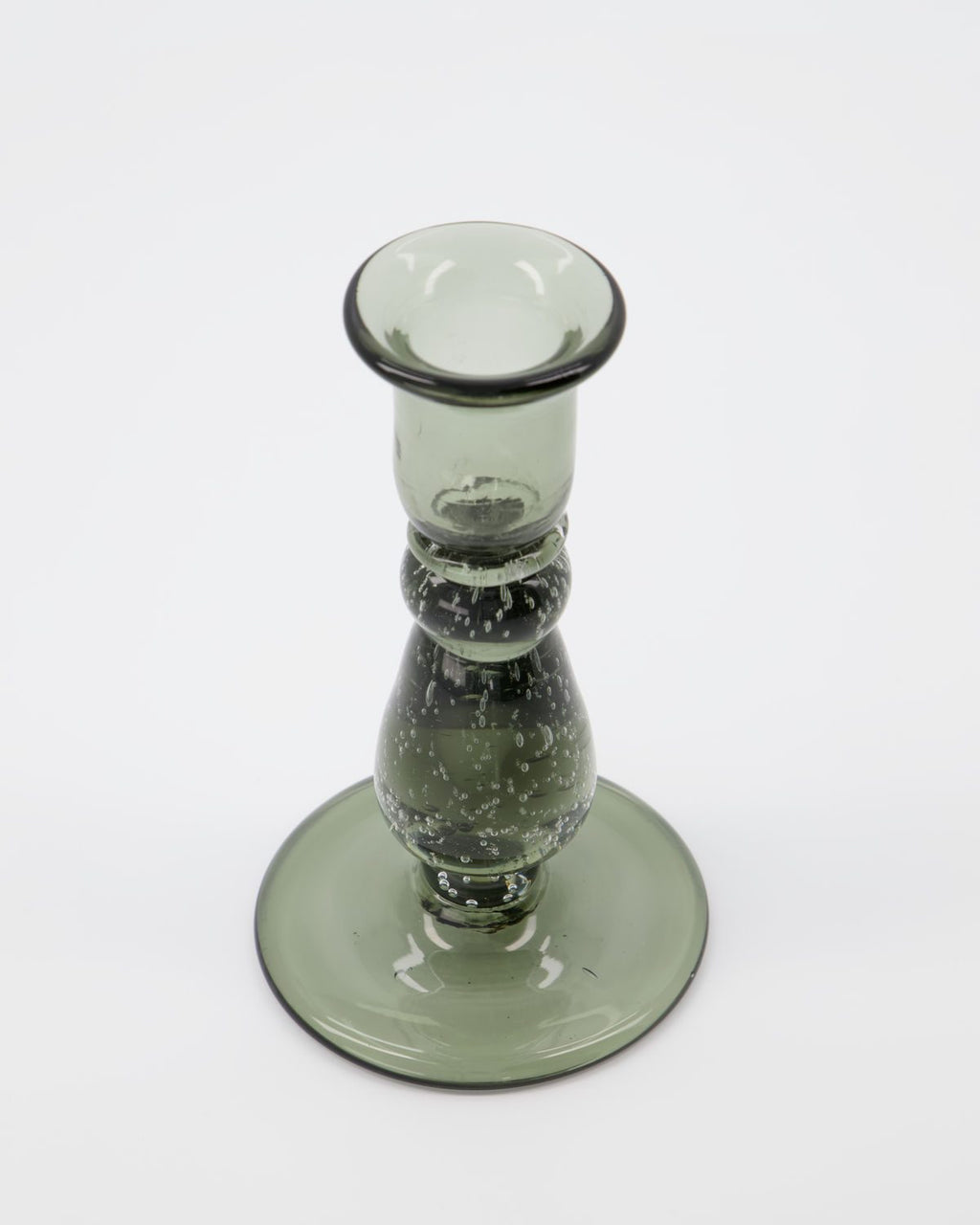 Glee lysestake- liten