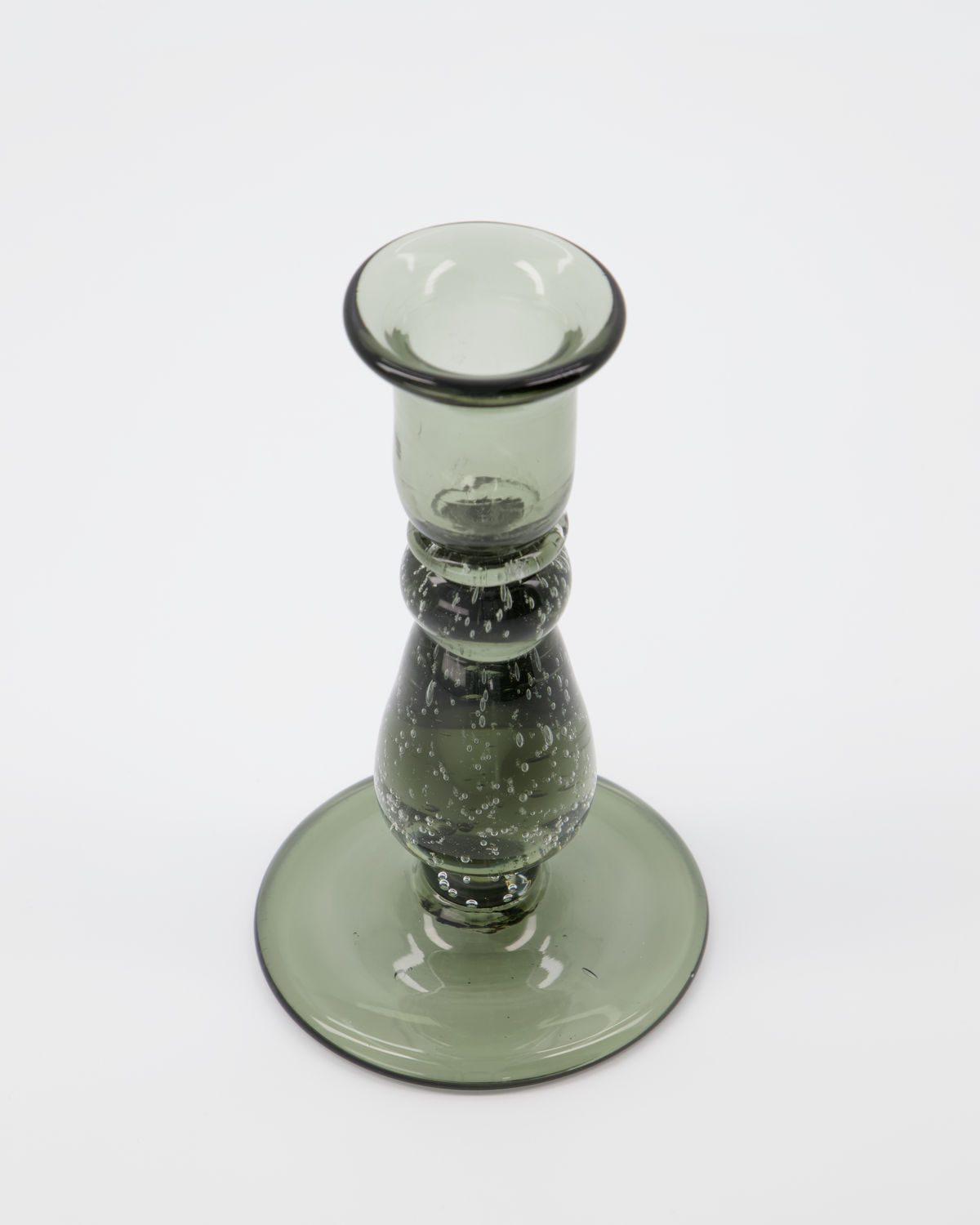 Glee lysestake- liten