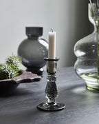 Glee lysestake- liten