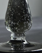 Glee lysestake- liten