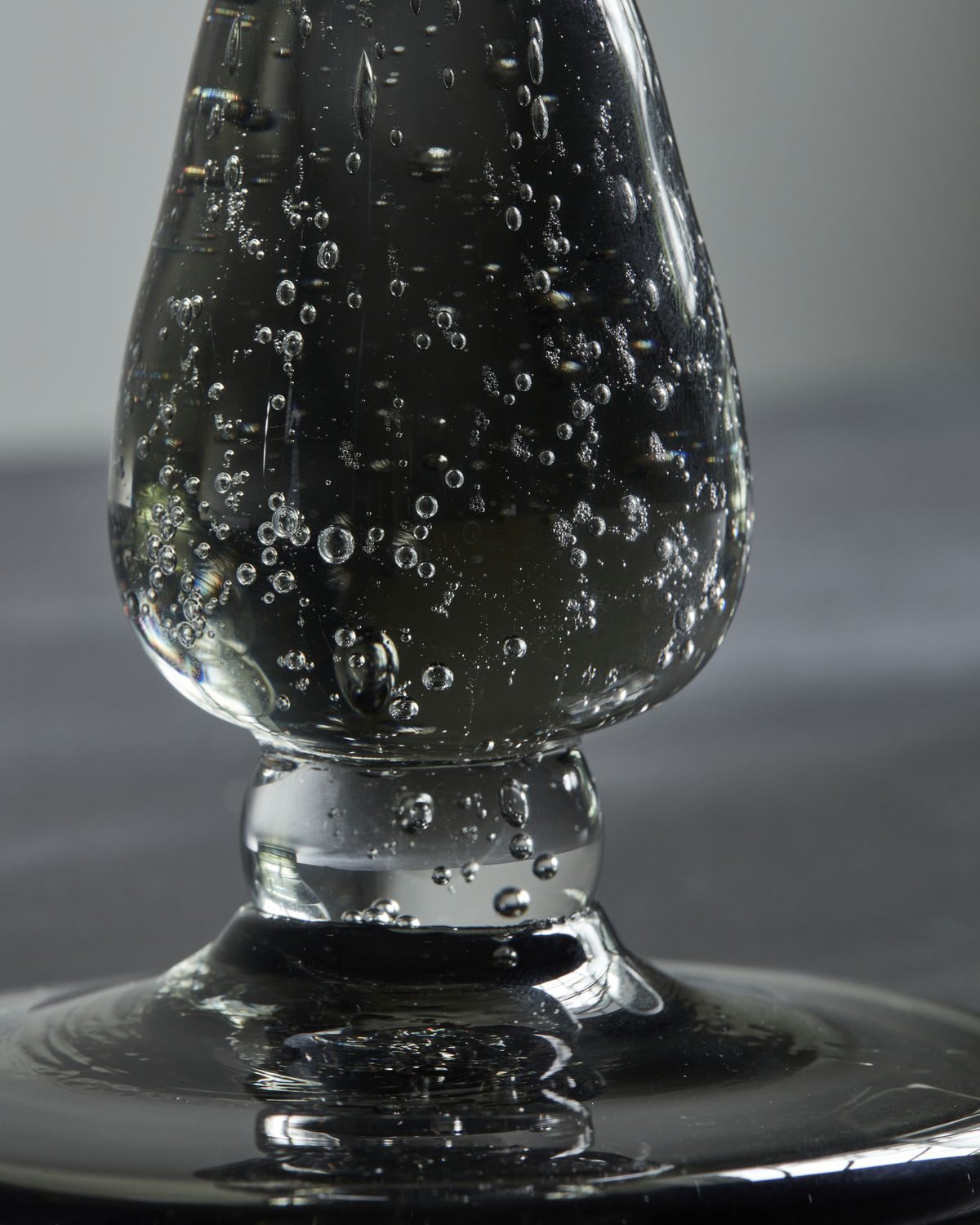 Glee lysestake- liten