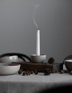 Lysestake lidatorp- natur