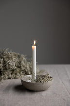 Lysestake lidatorp- natur