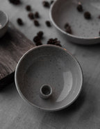 Lysestake lidatorp- natur