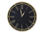 Veggklokke fra Chic Antique