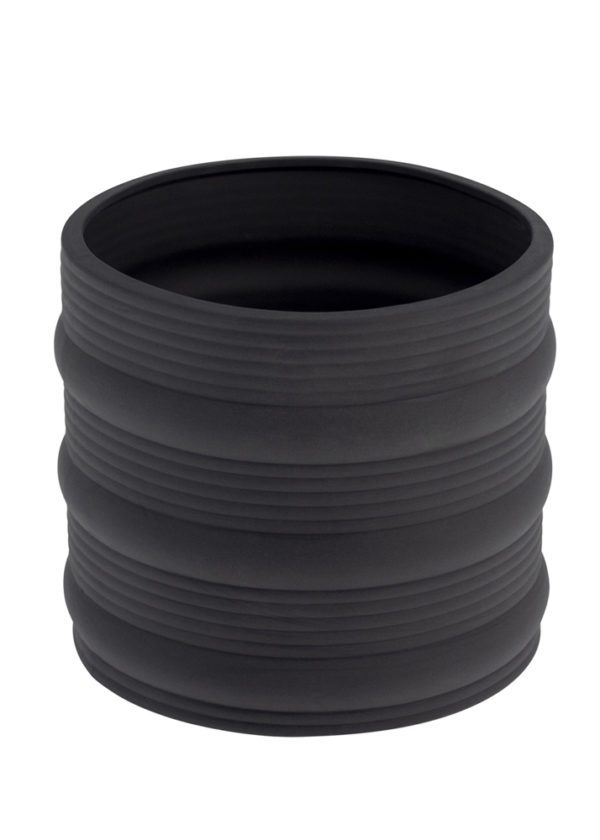 Arby potte fra Storefactory