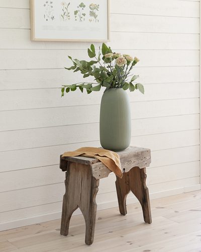 Åby vase fra Storefactory- stor