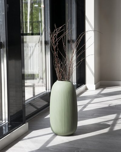 Åby vase fra Storefactory- stor