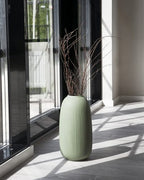 Åby vase fra Storefactory- stor