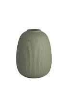 Åby vase fra Storefactory- liten