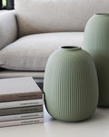 Åby vase fra Storefactory- liten