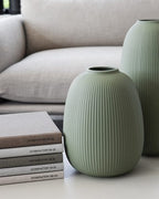 Åby vase fra Storefactory- liten