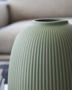 Åby vase fra Storefactory- liten