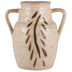 Avignon vase
