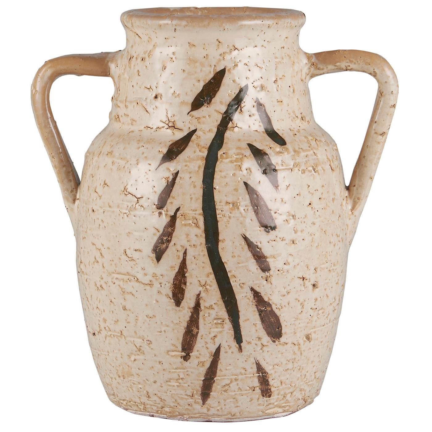 Avignon vase